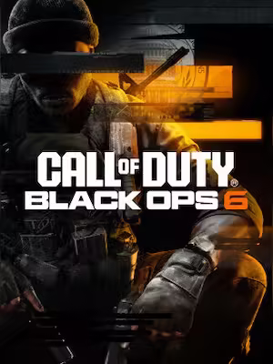 Standard Edition Steam Account